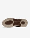 Skechers GO WALK ARCH FIT-IDYLLIC Erkek Ayakkabısı SKC216116 TPE