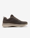 Skechers GO WALK ARCH FIT-IDYLLIC Erkek Ayakkabısı SKC216116 TPE