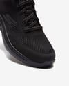 Skechers GO WALK ARCH FIT-IDYLLIC Erkek Ayakkabısı SKC216116 BBK