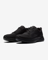 Skechers GO WALK ARCH FIT-IDYLLIC Erkek Ayakkabısı SKC216116 BBK