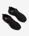 Skechers GO WALK ARCH FIT-IDYLLIC Erkek Ayakkabısı SKC216116 BBK