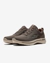 Skechers GO WALK ARCH FIT-IDYLLIC Erkek Ayakkabısı SKC216116 TPE