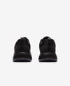 Skechers GO WALK ARCH FIT-IDYLLIC Erkek Ayakkabısı SKC216116 BBK