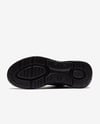 Skechers GO WALK ARCH FIT-IDYLLIC Erkek Ayakkabısı SKC216116 BBK