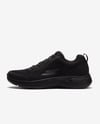 Skechers GO WALK ARCH FIT-IDYLLIC Erkek Ayakkabısı SKC216116 BBK