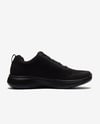Skechers GO WALK ARCH FIT-IDYLLIC Erkek Ayakkabısı SKC216116 BBK