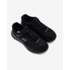 Skechers GO WALK FLEX Erkek Ayakkabı SKC216480TK BBK