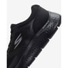 Skechers GO WALK FLEX Erkek Ayakkabı SKC216480TK BBK