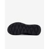 Skechers GO WALK FLEX Erkek Ayakkabı SKC216480TK BBK