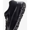 Skechers GO WALK FLEX Erkek Ayakkabı SKC216480TK BBK