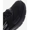 Skechers GO WALK FLEX Erkek Ayakkabı SKC216480TK BBK