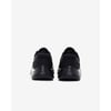 Skechers GO WALK FLEX Erkek Ayakkabı SKC216480TK BBK