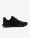 Skechers GO WALK MAX - PAINTED SKY Erkek Ayakakbısı SKC216166 BBK