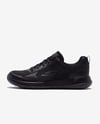 Skechers GO WALK MAX - PAINTED SKY Erkek Ayakakbısı SKC216166 BBK