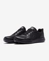 Skechers GO WALK MAX - PAINTED SKY Erkek Ayakakbısı SKC216166 BBK