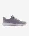 Skechers GO WALK MAX - PAİNTED SKY Erkek Ayakakbısı SKC216166 GRY