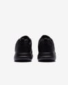 Skechers GO WALK MAX - PAINTED SKY Erkek Ayakakbısı SKC216166 BBK