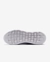 Skechers GO WALK MAX - PAİNTED SKY Erkek Ayakakbısı SKC216166 GRY