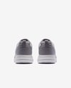 Skechers GO WALK MAX - PAİNTED SKY Erkek Ayakakbısı SKC216166 GRY