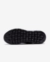 Skechers GO WALK MAX - PAINTED SKY Erkek Ayakakbısı SKC216166 BBK