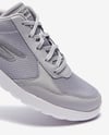 Skechers GO WALK MAX - PAİNTED SKY Erkek Ayakakbısı SKC216166 GRY