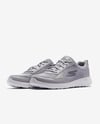 Skechers GO WALK MAX - PAİNTED SKY Erkek Ayakakbısı SKC216166 GRY