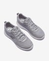 Skechers GO WALK MAX - PAİNTED SKY Erkek Ayakakbısı SKC216166 GRY