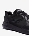 Skechers GO WALK MAX - PAINTED SKY Erkek Ayakakbısı SKC216166 BBK