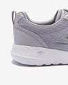 Skechers GO WALK MAX - PAİNTED SKY Erkek Ayakakbısı SKC216166 GRY