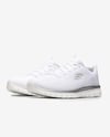 Skechers Graceful Get Connected Kadın Ayakkabı Skc12615 Wsl