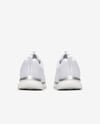 Skechers Graceful Get Connected Kadın Ayakkabı Skc12615 Wsl
