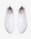 Skechers Graceful Get Connected Kadın Ayakkabı Skc12615 Wsl