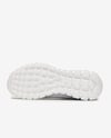 Skechers Graceful Get Connected Kadın Ayakkabı Skc12615 Wsl