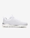 Skechers Graceful Get Connected Kadın Ayakkabı Skc12615 Wsl
