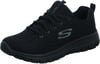 Skechers Graceful-Get Siyah Connected