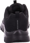 Skechers Graceful-Get Siyah Connected
