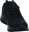 Skechers Graceful-Get Siyah Connected