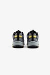 Skechers HİLLCREST Erkek Ayakkabısı SKC237265 CCBK