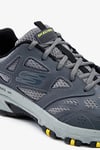 Skechers HİLLCREST Erkek Ayakkabısı SKC237265 CCBK
