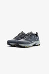 Skechers HİLLCREST Erkek Ayakkabısı SKC237265 CCBK