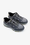 Skechers HİLLCREST Erkek Ayakkabısı SKC237265 CCBK