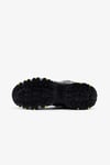Skechers HİLLCREST Erkek Ayakkabısı SKC237265 CCBK