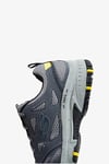 Skechers HİLLCREST Erkek Ayakkabısı SKC237265 CCBK