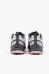 Skechers HİLLCREST Kadın Ayakakbısı SKC149821 GYPK