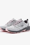 Skechers HİLLCREST Kadın Ayakakbısı SKC149821 GYPK