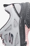 Skechers HİLLCREST Kadın Ayakakbısı SKC149821 GYPK