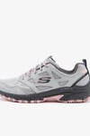 Skechers HİLLCREST Kadın Ayakakbısı SKC149821 GYPK