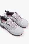 Skechers HİLLCREST Kadın Ayakakbısı SKC149821 GYPK