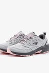 Skechers HİLLCREST Kadın Ayakakbısı SKC149821 GYPK