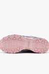 Skechers HİLLCREST Kadın Ayakakbısı SKC149821 GYPK